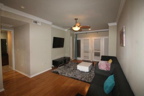 Apartamento Galleria 2 Bed 2 Bath Luxury Condo