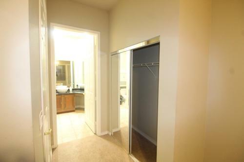 Apartamento Galleria 2 Bed 2 Bath Luxury Condo