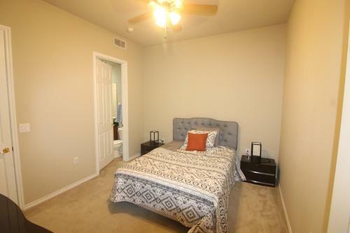 Apartamento Galleria 2 Bed 2 Bath Luxury Condo