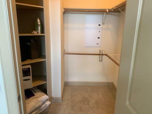 Apartamento Med Center Fully Equipped Apt- Home Away From Home