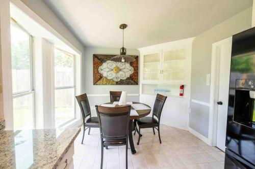 Sovereign Cottage - Self Check-in & Free Parking