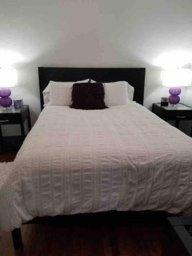4bed/4bath - 4apts-1house- The Entire Urban Villa