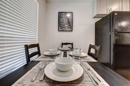 Apartamento Beautiful 1bed/bath Apt W/free Parking &wifi