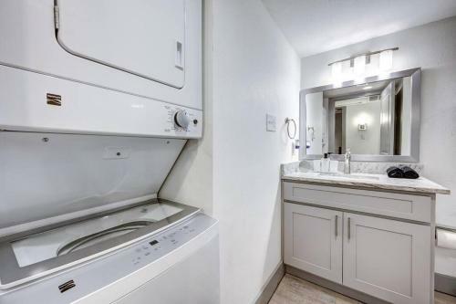 Apartamento Beautiful 1bed/bath Apt W/free Parking &wifi