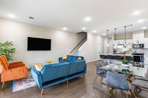 Upcoming Houston Down 3 Bedroom Brand New Listing