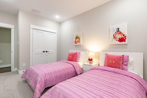 Upcoming Houston Down 3 Bedroom Brand New Listing
