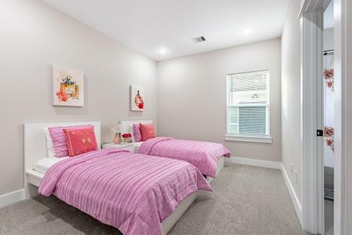 Upcoming Houston Down 3 Bedroom Brand New Listing