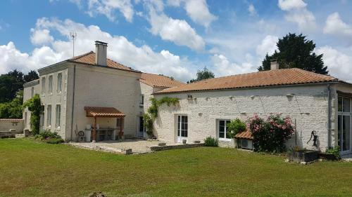 Hostal La Marsaisienne
