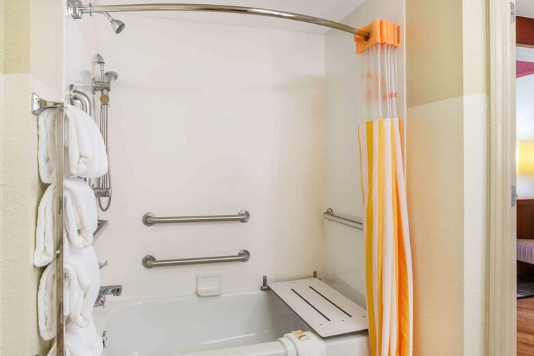 Hotel La Quinta Inn & Suites Raleigh Cary
