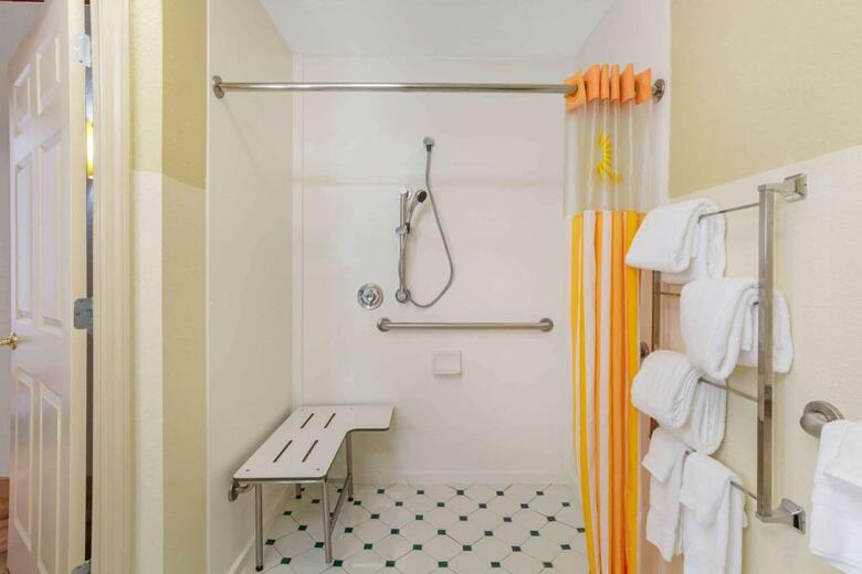 Hotel La Quinta Inn & Suites Raleigh Cary