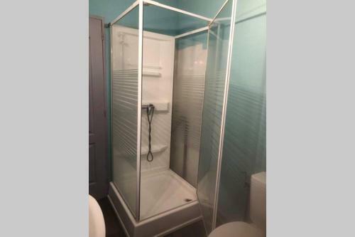 Apartamento Appartement Cosy Sur Masevaux