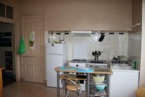 Cantal'envie
