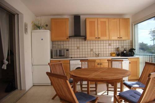 Apartamento Bel Appartement Proche Des Plages -carnon