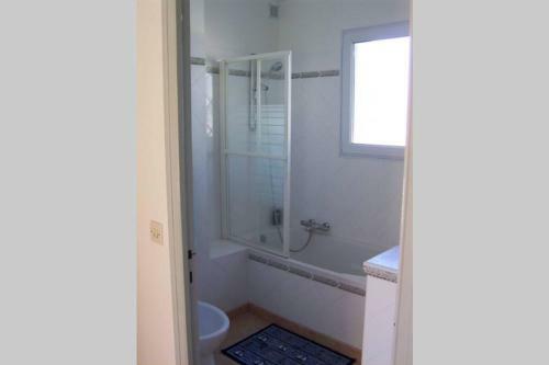 Apartamento Bel Appartement Proche Des Plages -carnon