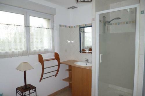 Apartamento Bel Appartement Proche Des Plages -carnon