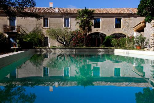 Bed & Breakfast Le Coing Des Vignes