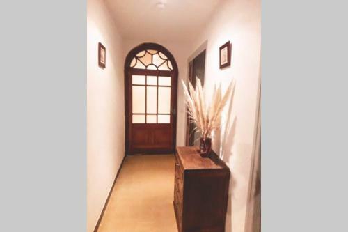 Apartamento La Belle Vue Entre Terre Et Mer