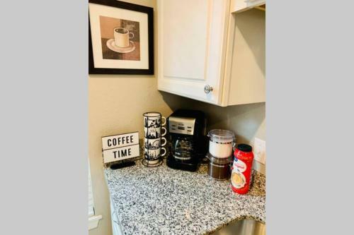 New Texas House 3 Bed In Woodlands