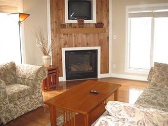 Posada Inn At Crestwood Resort And Spa - Boone