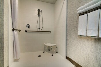 Hotel Comfort Inn & Suites Loon Mountain