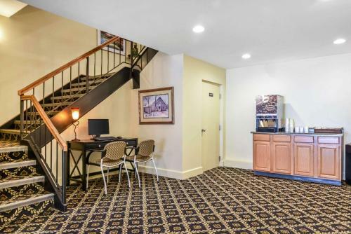 Hotel South Mountain Resort