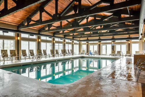 Hotel South Mountain Resort