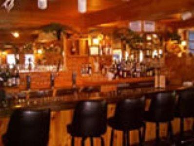 Posada Woodlake Inn - Lake Placid