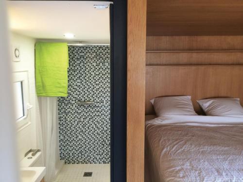 Apartamentos �51