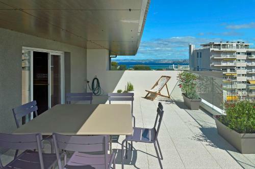 Apartamento Quintessens