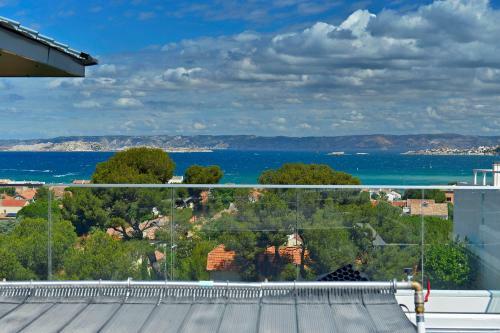 Apartamento Quintessens