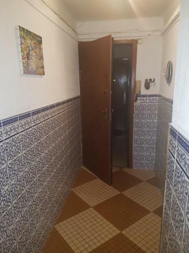 Apartamento T4 Proche Gare Saint Charles