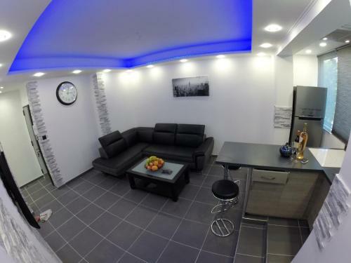 Apartamentos Catalans