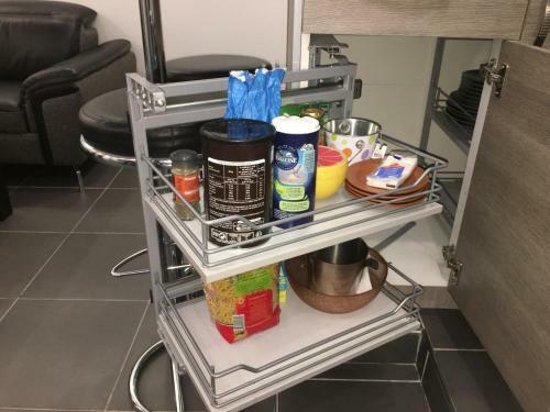 Apartamentos Catalans