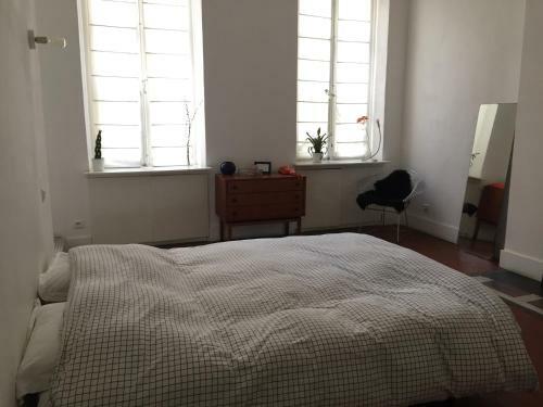 Bed & Breakfast Libert�