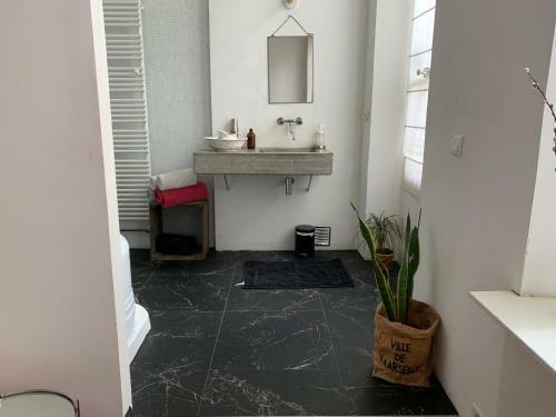 Bed & Breakfast Libert�