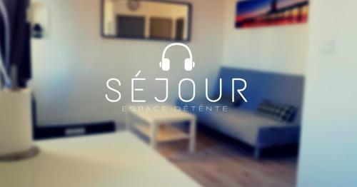 Apartamentos La Plus Belle De Main