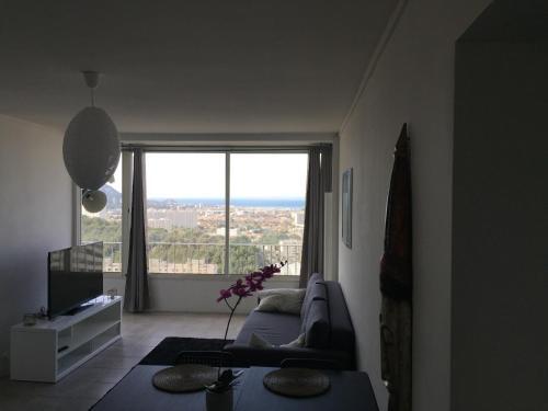 Apartamento Boost Your Immo Marseille 9�me 7d5