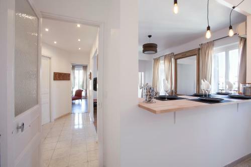 Apartamento Place Au Manege
