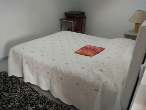 Apartamentos Les Toits Du Prado