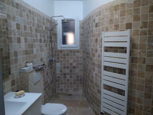 Apartamentos Les Toits Du Prado