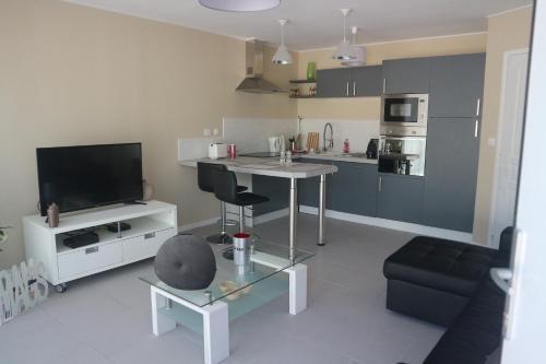 Villa Maison Ind�pendante