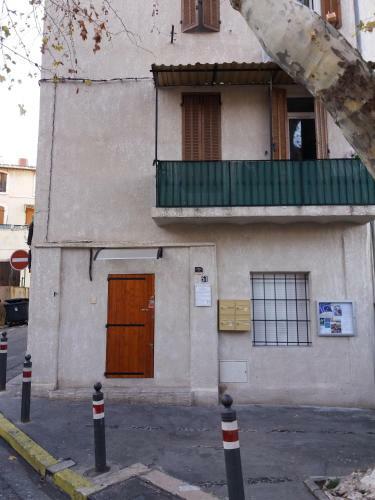 Apartamentos Le Rodriguez