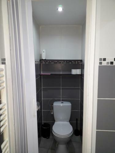 Apartamentos Le Rodriguez
