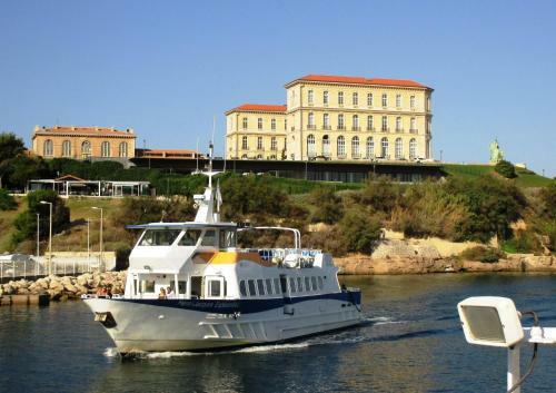 Apartamento Le Friouli