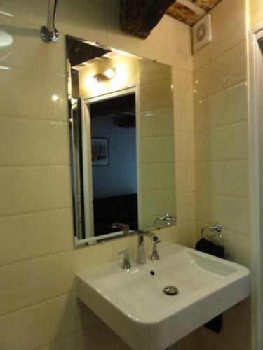 Apartamento La Maison Des Augustines