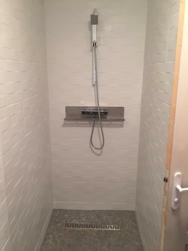 Studio Ind�pendant - Quartier R�sidentiel