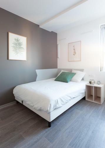 Apartamento R�sidence Kley