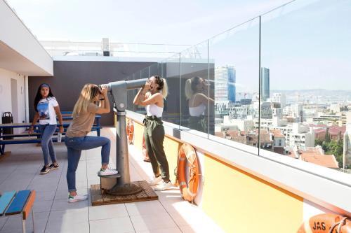 Apartamento R�sidence Kley