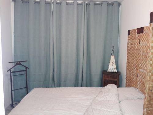 Bed & Breakfast Chambre D?h�tes : Entre Mer Et Colline