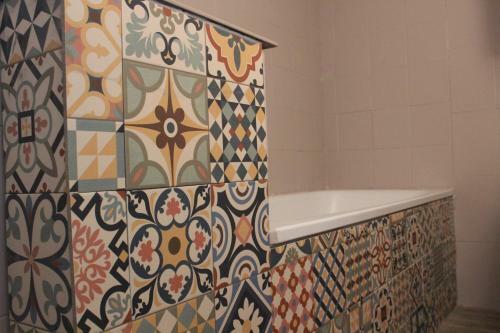 Apartamento L'�ph�m�re Canebi�re - Gambetta